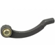 Purchase Top-Quality Outer Tie Rod End by MEVOTECH ORIGINAL GRADE - GES3256 pa4