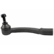 Purchase Top-Quality Outer Tie Rod End by MEVOTECH ORIGINAL GRADE - GES3256 pa6