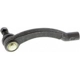 Purchase Top-Quality Outer Tie Rod End by MEVOTECH ORIGINAL GRADE - GES3257 pa1