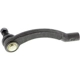 Purchase Top-Quality Outer Tie Rod End by MEVOTECH ORIGINAL GRADE - GES3257 pa4