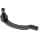 Purchase Top-Quality Outer Tie Rod End by MEVOTECH ORIGINAL GRADE - GES3257 pa8