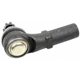 Purchase Top-Quality Outer Tie Rod End by MEVOTECH ORIGINAL GRADE - GES3300 pa1