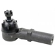 Purchase Top-Quality Outer Tie Rod End by MEVOTECH ORIGINAL GRADE - GES3300 pa2