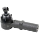 Purchase Top-Quality Outer Tie Rod End by MEVOTECH ORIGINAL GRADE - GES3300 pa5