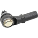 Purchase Top-Quality Outer Tie Rod End by MEVOTECH ORIGINAL GRADE - GES3300 pa6