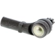 Purchase Top-Quality Outer Tie Rod End by MEVOTECH ORIGINAL GRADE - GES3301 pa4
