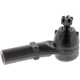 Purchase Top-Quality Outer Tie Rod End by MEVOTECH ORIGINAL GRADE - GES3301 pa6