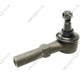 Purchase Top-Quality Outer Tie Rod End by MEVOTECH ORIGINAL GRADE - GES3302RL pa1