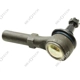 Purchase Top-Quality Outer Tie Rod End by MEVOTECH ORIGINAL GRADE - GES3302RL pa3