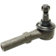 Purchase Top-Quality Outer Tie Rod End by MEVOTECH ORIGINAL GRADE - GES3302RL pa4