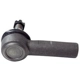 Purchase Top-Quality MEVOTECH ORIGINAL GRADE - GES3306 - Outer Tie Rod End pa7