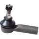 Purchase Top-Quality MEVOTECH ORIGINAL GRADE - GES3306 - Outer Tie Rod End pa8