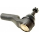 Purchase Top-Quality Outer Tie Rod End by MEVOTECH ORIGINAL GRADE - GES3307RL pa1