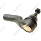 Purchase Top-Quality Outer Tie Rod End by MEVOTECH ORIGINAL GRADE - GES3307RL pa4