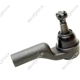 Purchase Top-Quality Outer Tie Rod End by MEVOTECH ORIGINAL GRADE - GES3307RL pa6