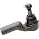 Purchase Top-Quality Outer Tie Rod End by MEVOTECH ORIGINAL GRADE - GES3307RL pa8