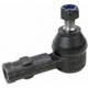 Purchase Top-Quality Outer Tie Rod End by MEVOTECH ORIGINAL GRADE - GES3317 pa2