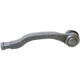 Purchase Top-Quality MEVOTECH ORIGINAL GRADE - GES3331R - Outer Tie Rod End pa10