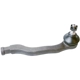 Purchase Top-Quality MEVOTECH ORIGINAL GRADE - GES3331R - Outer Tie Rod End pa8