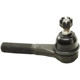 Purchase Top-Quality MEVOTECH ORIGINAL GRADE - GES3342R - Outer Tie Rod End pa10