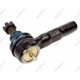 Purchase Top-Quality Outer Tie Rod End by MEVOTECH ORIGINAL GRADE - GES3353RL pa1