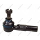 Purchase Top-Quality Outer Tie Rod End by MEVOTECH ORIGINAL GRADE - GES3353RL pa2