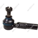 Purchase Top-Quality Outer Tie Rod End by MEVOTECH ORIGINAL GRADE - GES3353RL pa5