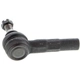 Purchase Top-Quality Outer Tie Rod End by MEVOTECH ORIGINAL GRADE - GES3353RL pa7