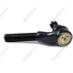 Purchase Top-Quality Outer Tie Rod End by MEVOTECH ORIGINAL GRADE - GES3362L pa1