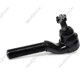 Purchase Top-Quality Outer Tie Rod End by MEVOTECH ORIGINAL GRADE - GES3362L pa3