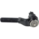 Purchase Top-Quality Outer Tie Rod End by MEVOTECH ORIGINAL GRADE - GES3362L pa4