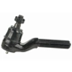 Purchase Top-Quality Outer Tie Rod End by MEVOTECH ORIGINAL GRADE - GES3362L pa6