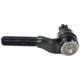 Purchase Top-Quality Outer Tie Rod End by MEVOTECH ORIGINAL GRADE - GES3362L pa7