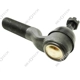 Purchase Top-Quality Outer Tie Rod End by MEVOTECH ORIGINAL GRADE - GES3363T pa1