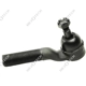 Purchase Top-Quality Outer Tie Rod End by MEVOTECH ORIGINAL GRADE - GES3363T pa2