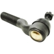 Purchase Top-Quality Outer Tie Rod End by MEVOTECH ORIGINAL GRADE - GES3363T pa5