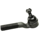 Purchase Top-Quality Outer Tie Rod End by MEVOTECH ORIGINAL GRADE - GES3363T pa6