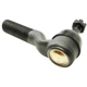 Purchase Top-Quality Outer Tie Rod End by MEVOTECH ORIGINAL GRADE - GES3363T pa7