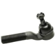 Purchase Top-Quality Outer Tie Rod End by MEVOTECH ORIGINAL GRADE - GES3363T pa8