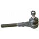Purchase Top-Quality MEVOTECH ORIGINAL GRADE - GES3366T - Outer Tie Rod End pa2