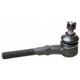 Purchase Top-Quality MEVOTECH ORIGINAL GRADE - GES3367T - Outer Tie Rod End pa2