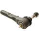 Purchase Top-Quality MEVOTECH ORIGINAL GRADE - GES3374RL - Outer Tie Rod End pa10