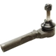 Purchase Top-Quality MEVOTECH ORIGINAL GRADE - GES3374RL - Outer Tie Rod End pa11