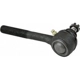 Purchase Top-Quality Outer Tie Rod End by MEVOTECH ORIGINAL GRADE - GES3375 pa1