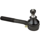 Purchase Top-Quality Outer Tie Rod End by MEVOTECH ORIGINAL GRADE - GES3375 pa5