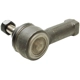Purchase Top-Quality MEVOTECH ORIGINAL GRADE - GES3377 - Outer Tie Rod End pa7