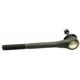 Purchase Top-Quality MEVOTECH ORIGINAL GRADE - GES3379T - Outer Tie Rod End pa1