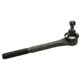 Purchase Top-Quality MEVOTECH ORIGINAL GRADE - GES3379T - Outer Tie Rod End pa7