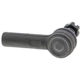 Purchase Top-Quality Outer Tie Rod End by MEVOTECH ORIGINAL GRADE - GES3383 pa6