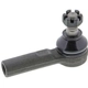 Purchase Top-Quality Outer Tie Rod End by MEVOTECH ORIGINAL GRADE - GES3383 pa7